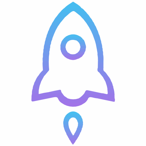 Shadowrocket / 小火箭