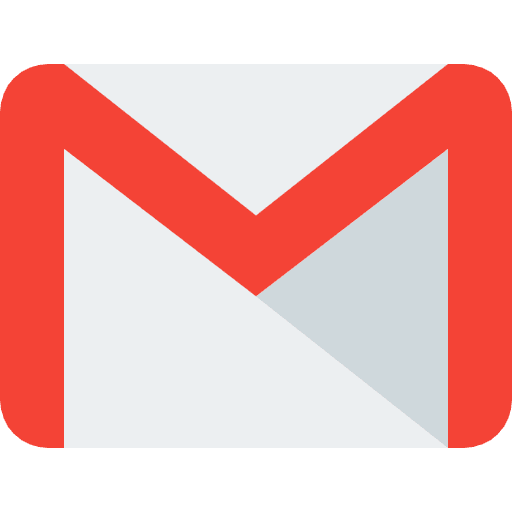 google Gmail / 谷歌邮箱