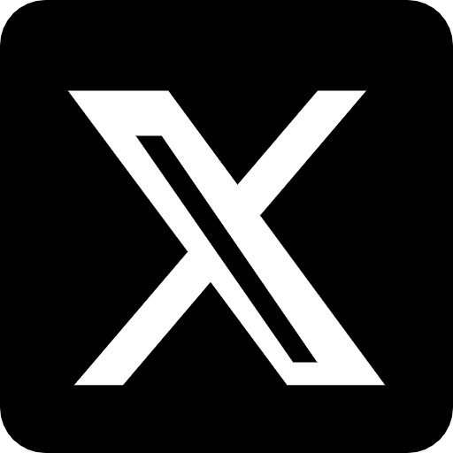 X / twitter / 推特